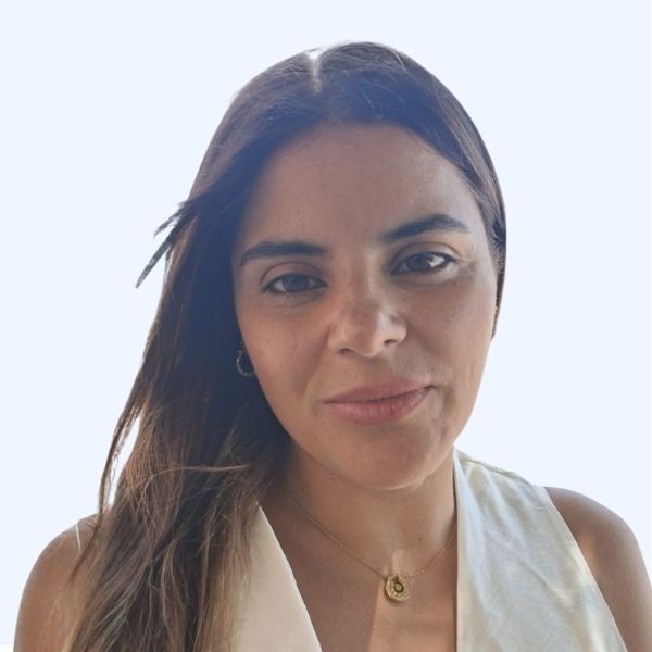 Analía L. Rodriguez